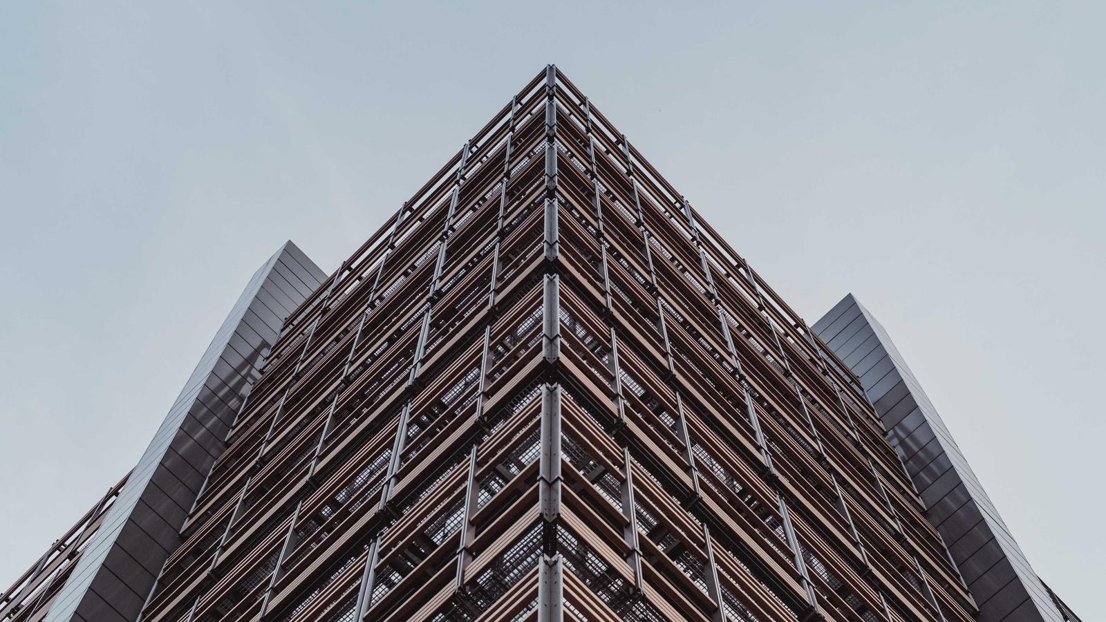 Econstrucciones Nosotros